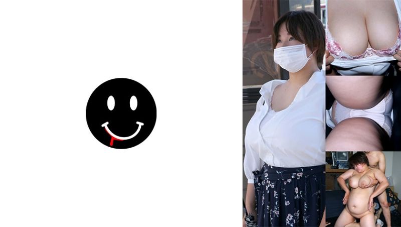 （假名）暗黑004桑