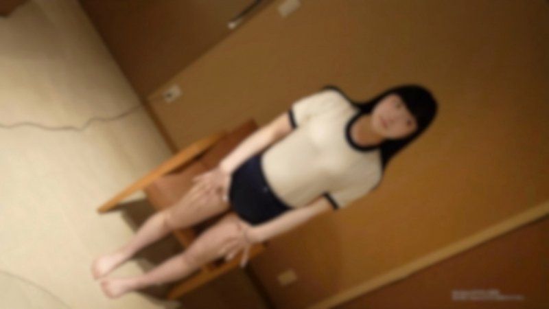 3天！半价！！【初拍】【露脸】背德感无法否认。18岁边缘合法的千金小姐的嘴巴和阴道内大量两次射精。对不起爸爸妈妈。。。