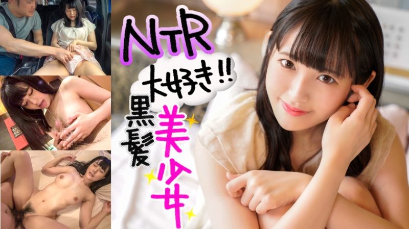 想让人睡走的美女 理恵 2