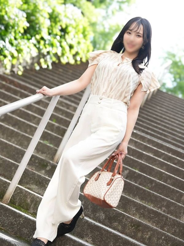 育児の合间にハメ撮りしました★ちんぽ狂いの「ド」淫乱専业主妇・のん30歳