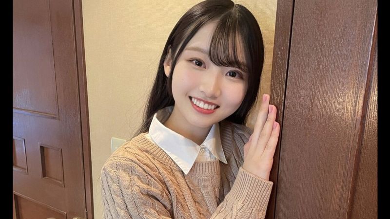 包含美绪最新作的经典福袋