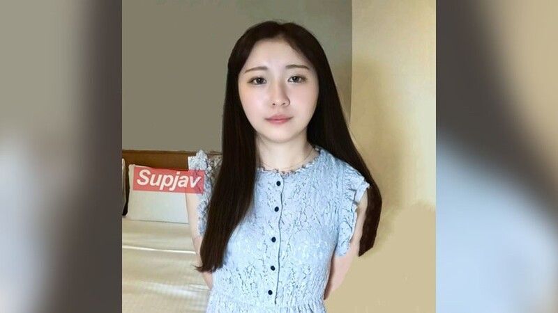 【最新】回來了一個百年難得的人才！私服姿態令人垂涎！首次挑戰半外半中風格！