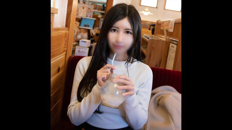 与有着无法跟他人诉说人诸事情的从顺有理由E罩杯巨乳护理师2回中出！！