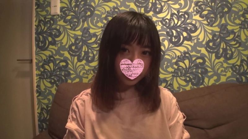 【超S必见】普通性爱无法满足！电动按摩棒抽插私处高潮！ 喜欢激烈玩法的超M素人！