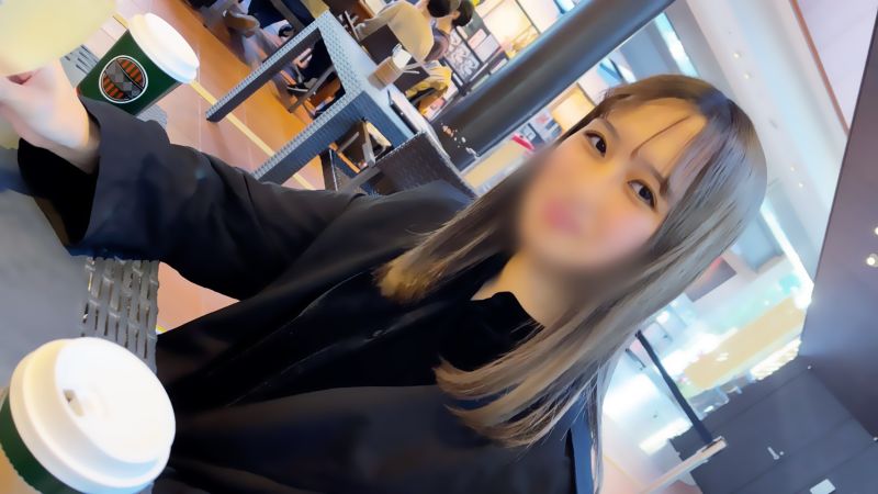 与美女2人独处幽会！浓厚浓密自拍性爱影片2nd 无套中出!!