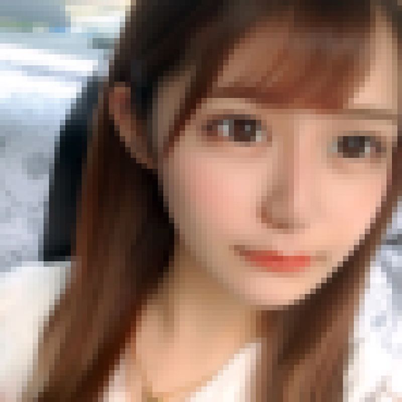 H罩杯真梦酱 2回连续真性中出（个人摄影）