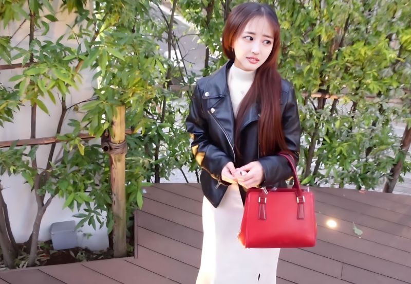 说着来吧！的女人说：“等一下！我不行了！我不行了！”