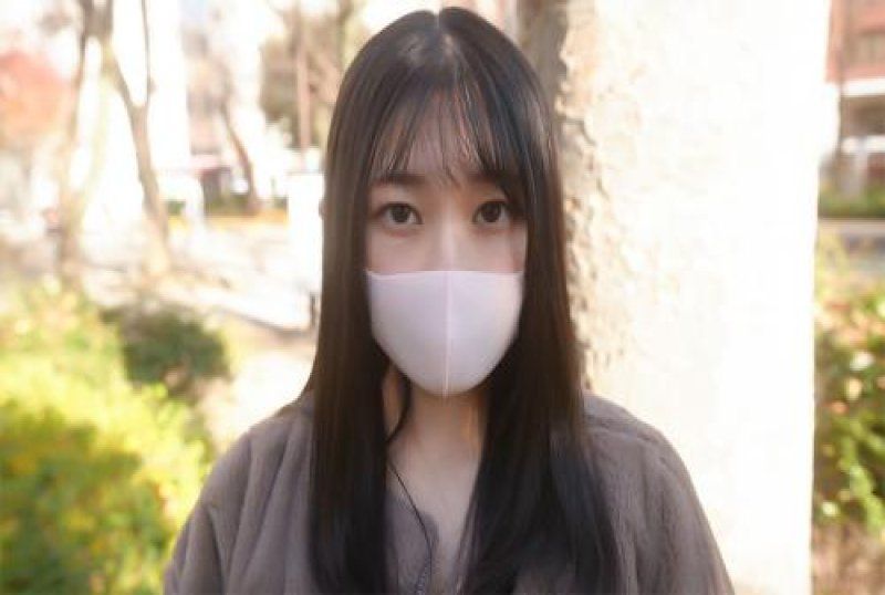 完全露脸！偏差值72！超名门国立大学！！G罩杯、神级身材！！、痛哭流涕、后悔、、完全初次拍摄、乳交、舔肛、猿交、个人拍摄第526人