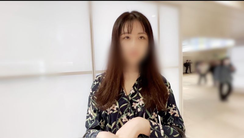 不能让老公知道、都会美丽夜景后的大人幽会。