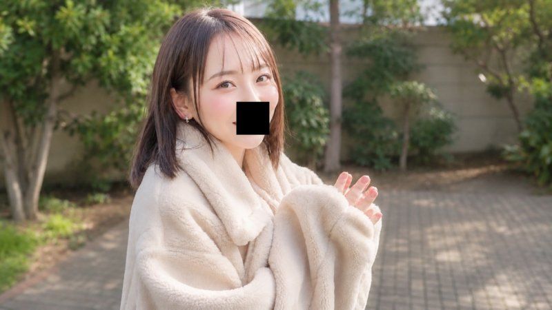 【限定公開】『総フォロワー7.4万人超え ”あの”人気コンカフェ嬢』緊急出演。ガチ危険日中出しプライベート映像。※残りわずか