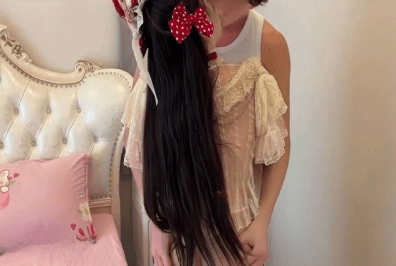 杏吧传媒 白人帅哥单男超长大屌无套抽插-冰凌紫萱