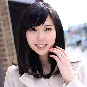 我的素人妻 夏树