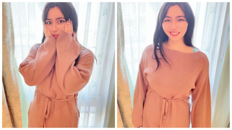 「初抽插」「中出」Ms美国（续）危险身躯与嘴唇服务气氛超爽