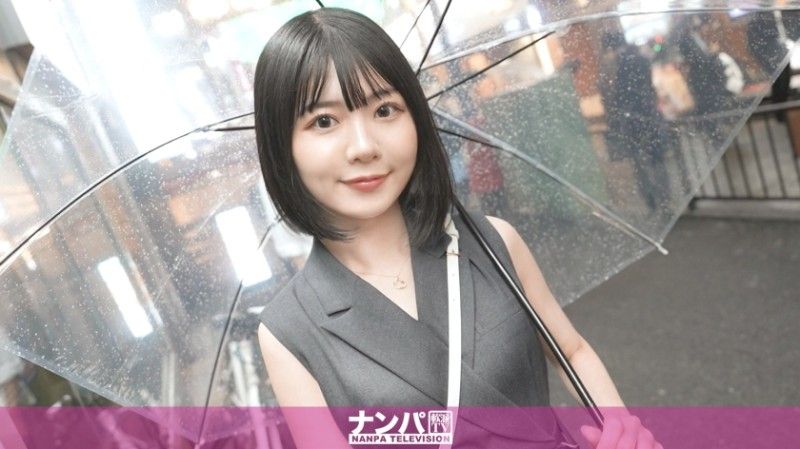 在酒吧搭訕一個黑色短髮女孩！ ！每次她撫摸她的脖子,她的陰部都會吱吱作響！ ！她是個受虐狂,喜歡雞雞！ ！最後,她在嘴裡射精併吞下它！ ！認真的搭訕,第一次拍攝。 2212