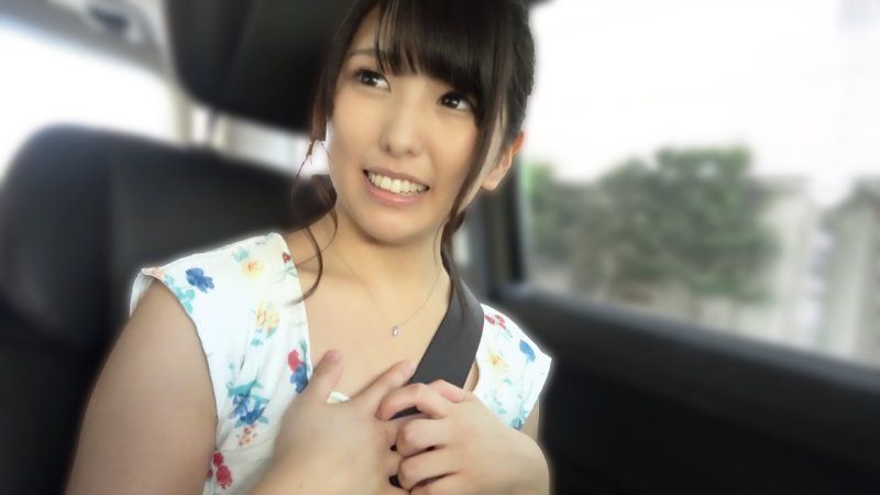 【特典付き】※今だけ900pt！テレビ局内定済み清楚スレンダー美女のお下品プライベート3P映像。アナル舐め奉仕、ダブル口内発射で清楚崩壊。