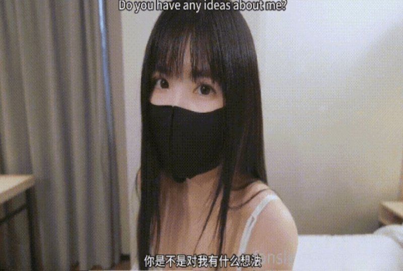 杏吧传媒 拍摄场内调教摄影师谁让他硬了必须射-懒懒猪