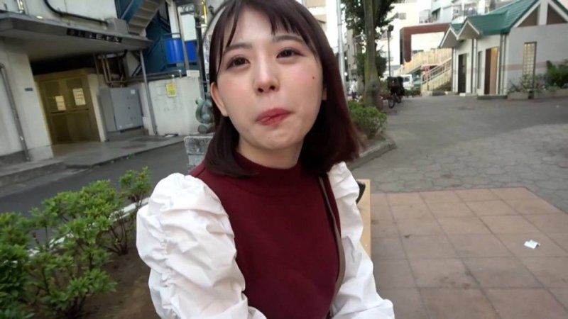 【ひかるｻﾝ / 個撮】ﾅﾝﾊﾟした保育士さんは中出しﾊﾞｯﾁｺｲ！献身的なｵﾏ○ｺに大量種付けしちゃったっス！