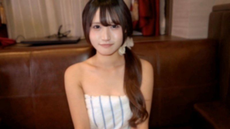 【無】「ジーパイ！」のスタイル抜群Ｇカップ女性！今回もノリノリで色んな事してくれてます⤴　潮吹き　クスコ内部観察　パイズリ　ゴックン　中だし　※特典高画質