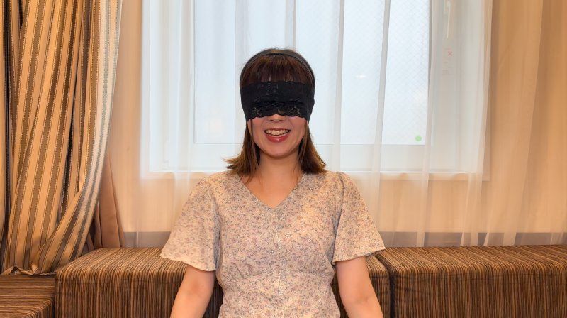 【フェラチオ特化・ごっくん作品】主観口まんこ Vol.４ 男の体液に兴奋するエロの申し子Rちゃん