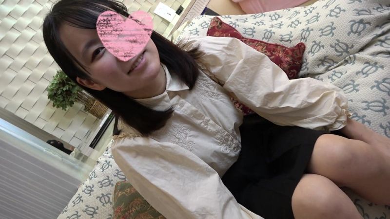 初拍 未知世事内向女性完整呈现