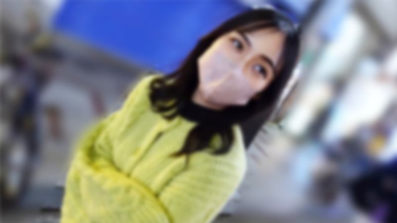 【#116】朋友错过了末班车，以不做任何奇怪的事情成功地把她带到饭店