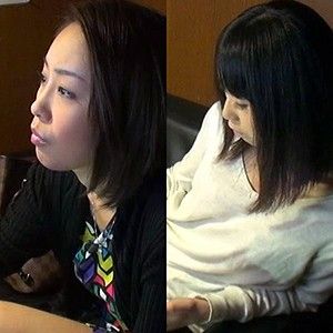 怪盗俄南 贵子＆爱美