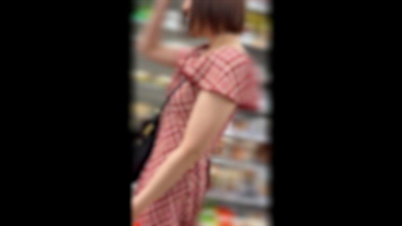 ※8/18迄【顔./晒し】19歳経験少なめ大〇生をたぶらかし彼女の自宅ハメ撮り交渉。恥じらうがイキすぎ半目で絶頂する彼女に生々しい種付け記録♡
