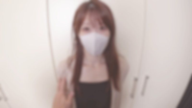 【無・完全素人・無套中出】完整知曉男人快樂地帶成熟美麗身材36歲！