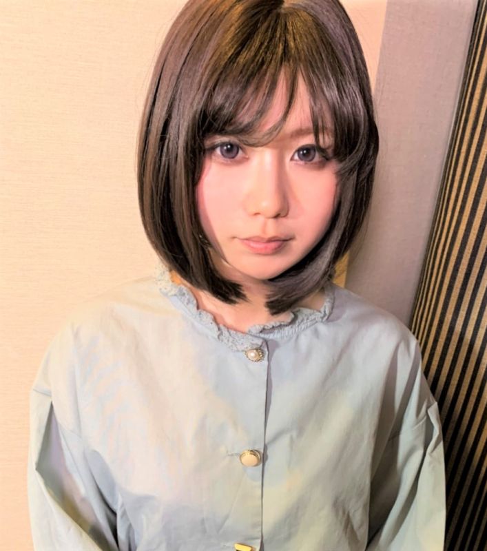 美丽过头美形美女待望续编 ️前作以上更加淫荡！