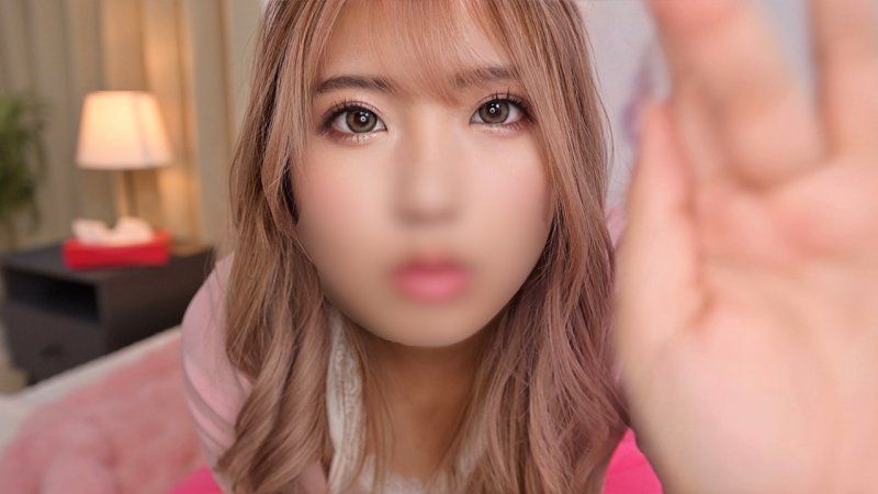 A slutty cosplayer who satisfies her sexual desires with fans. She shows up at her fans