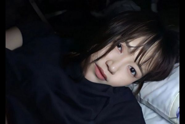 【体育馆仓库】大手艺能事务所在籍。出道前拍摄的前秘藏映像。