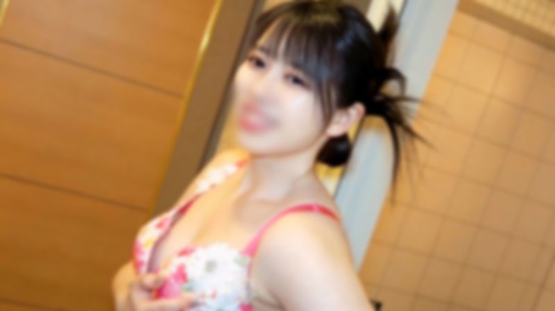 【无】清楚美人大姊带进宾馆私人自拍性爱！