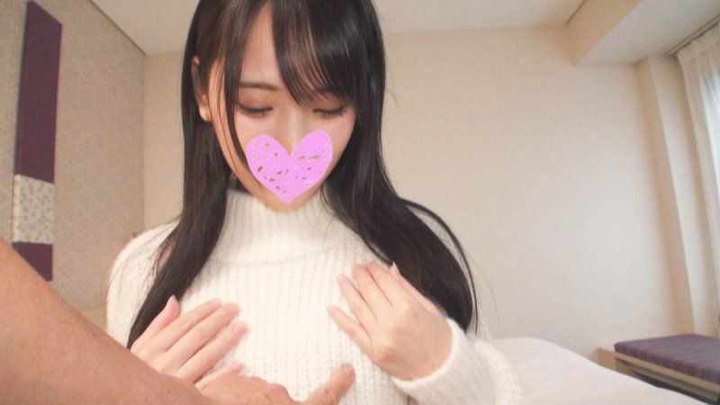 【无修正】谁もが彼女にしたいS级美女なのに自ら中出し恳愿してくる美人エステティシャンに孕ませ覚悟の种付けプレス中出しセックス!