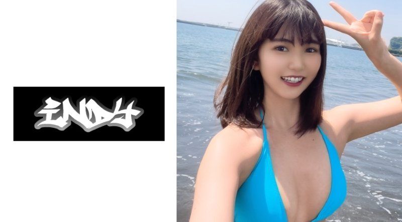 最高の夏！！極上水着エロちゃんとハメ撮り！！