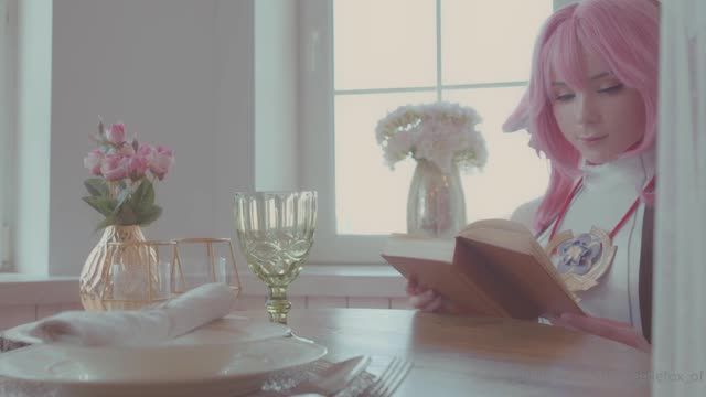 onlyfans_sweetiefox_of 看到的都转了，太夸张了！