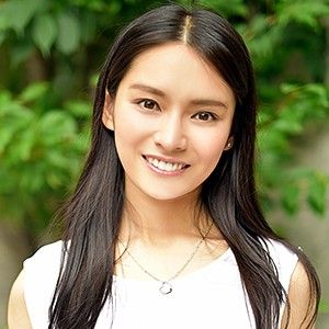 办公室性爱 芽衣