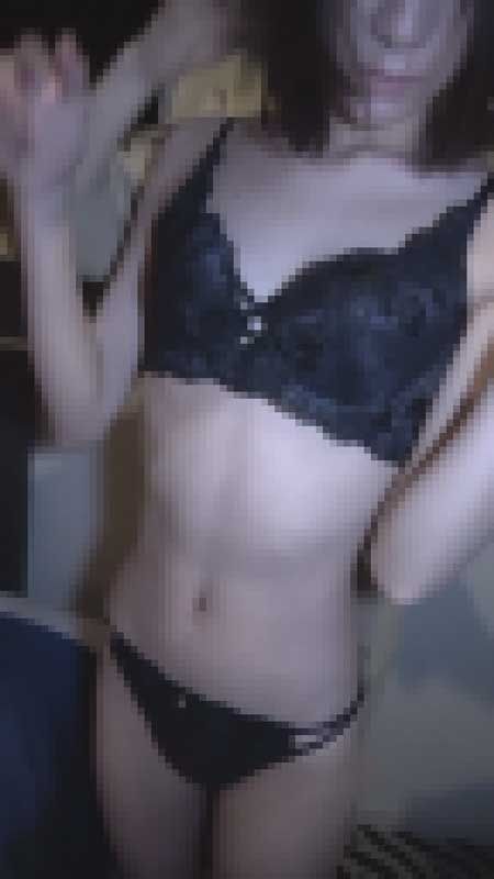 「#26」与170公分细身美女巨根抽插无套中出