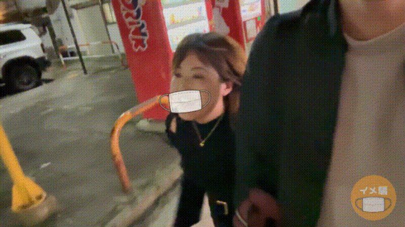 和朋友的妻子做了亲热的真实睡走中出SEX IMEDAMAFC2