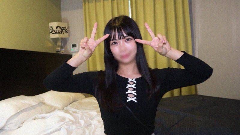 【最後】※美女與奶牛 [私人拍攝] ※只有錢的奶牛被召喚