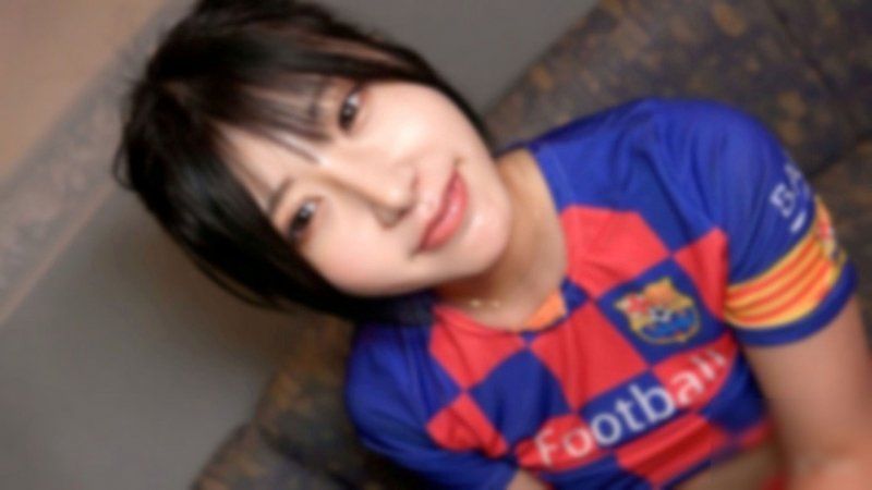 【无码】性感F罩杯美形美女！从看来就色情的身材和氛围，直接就是淫荡（笑）果然色情是无法完全隐藏的呢！ ※特典高画质