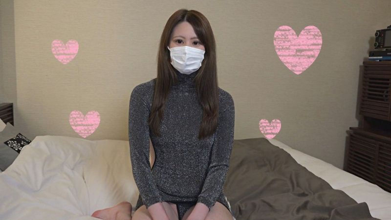 露脸 欲情淫荡人妻翼31歳  理性丧失无套抽插中出