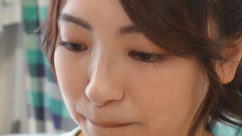 【緊急投稿】セクシー女優あやね遥菜引退後の秘蔵ビデオ公開①