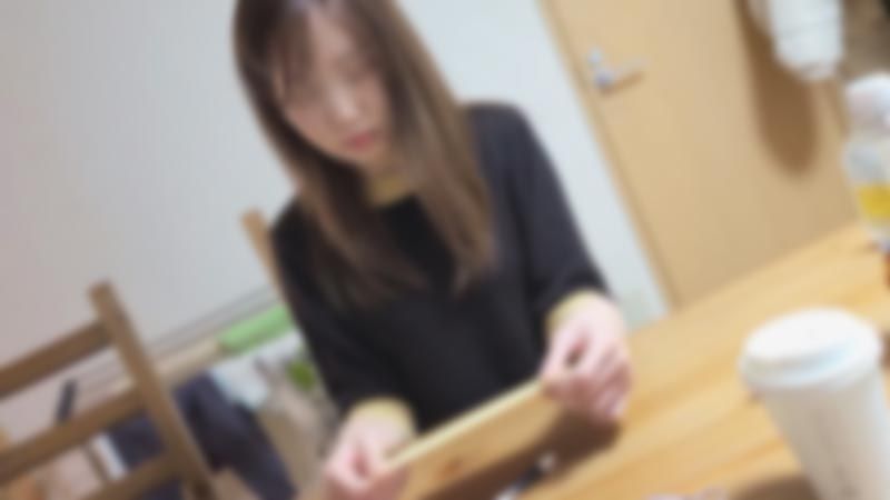 【个人】家庭和债务让疲惫不堪的太太逃避现实