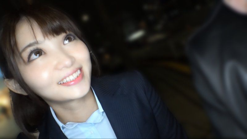 【附特典】※限时750点！大型企业OL的另一面 纤细美尻肛门被多名男子2穴猛烈插入，最后被大量颜射，高潮到不行！