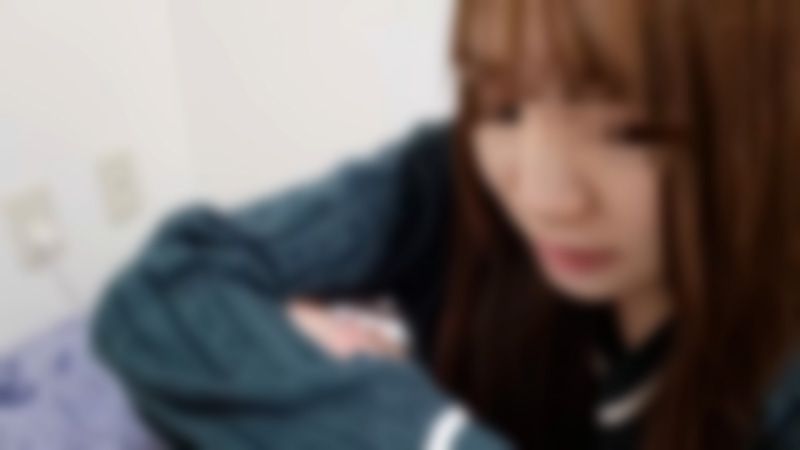 回家部美形辣妹带回自宅无套抽插打破外出约束…