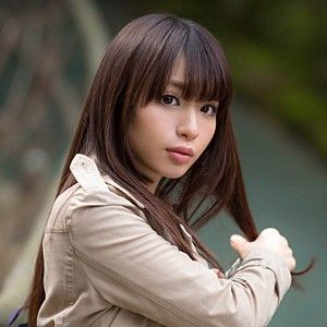 我的素人妻 八桥