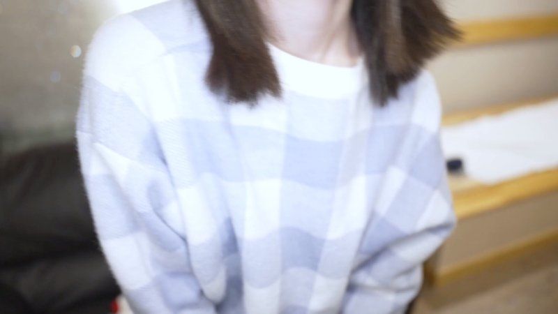 【独占公开】”2026年デビュー清纯度100%の新人声优” 过激撮影会。超刚毛膣内に大量中出し。※残りわずか