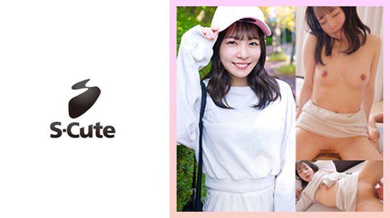 明沙(24)与白皙炮友中出自拍