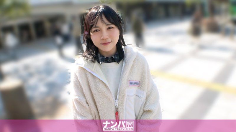 真實搭訕後首拍 2331