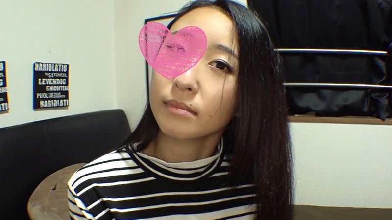 友惠【中出+授乳打手枪编】2回目！